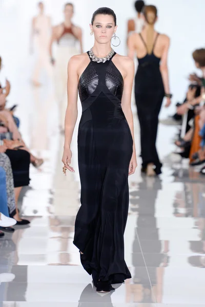 Look 31